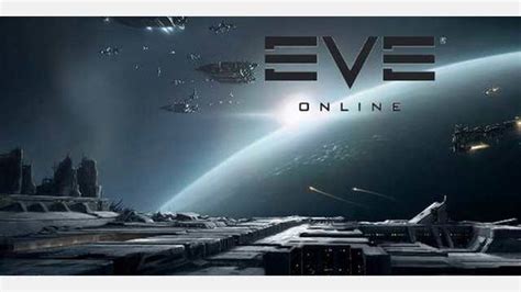 stellaris mod loader.